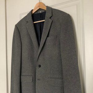 EXPRESS Jacket